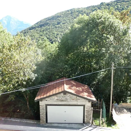 Apartman Piccola Perla
