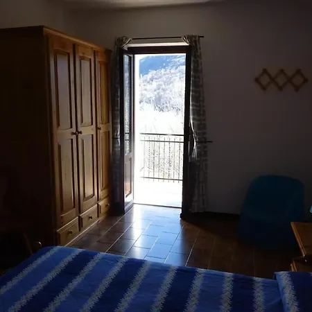 Apartman Piccola Perla Livo