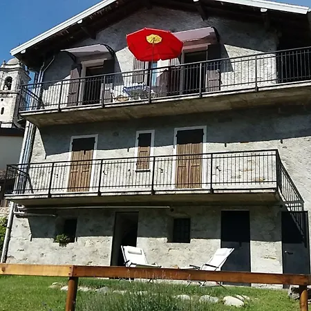Piccola Perla